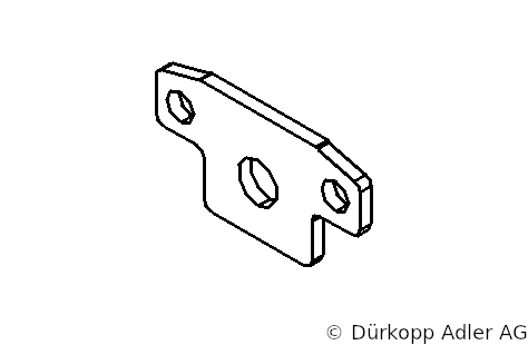 0580 101130 0